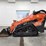 2022-kubota-scl1000-image-1