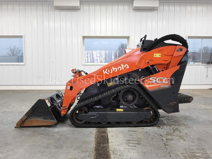 2022-kubota-scl1000-image-1