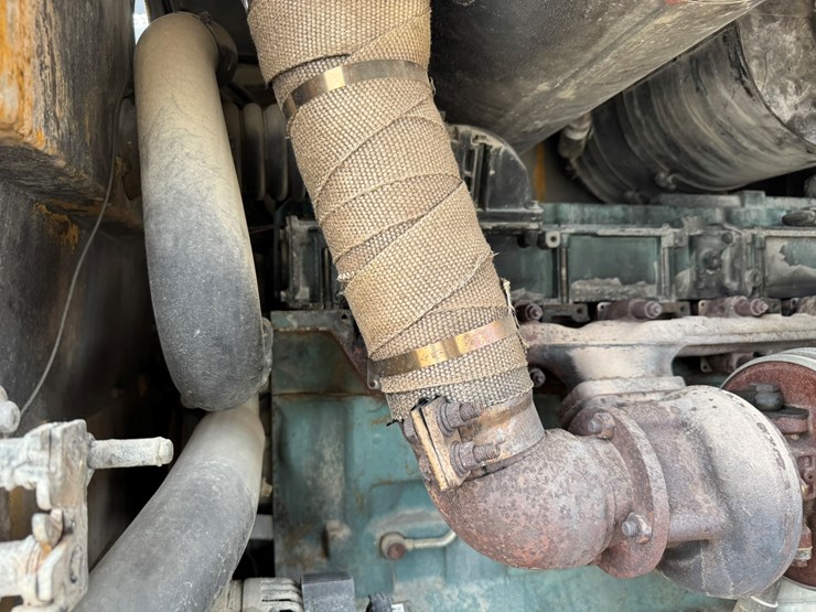 2007-volvo-l120f-image-57