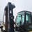 2012-yale-forklift-image-12