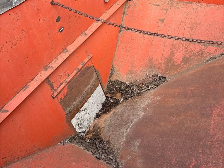 killbros-350-image-28