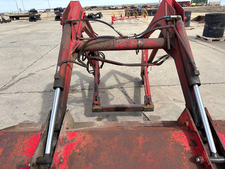 westendorf-21-image-8