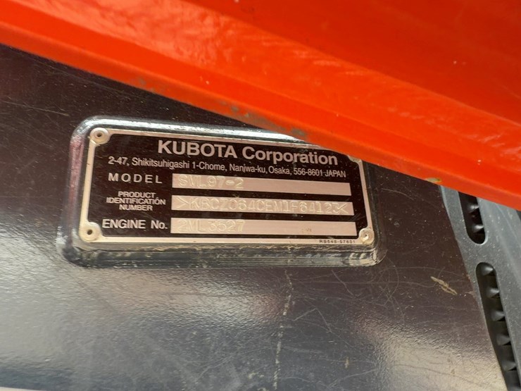 2021-kubota-svl97-2-image-26