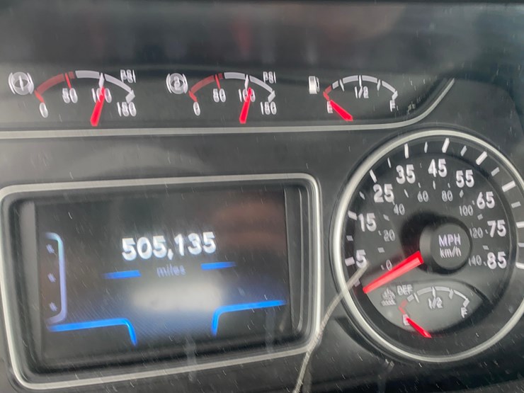 2020-international-rh-image-59