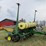 john-deere-6-image-7