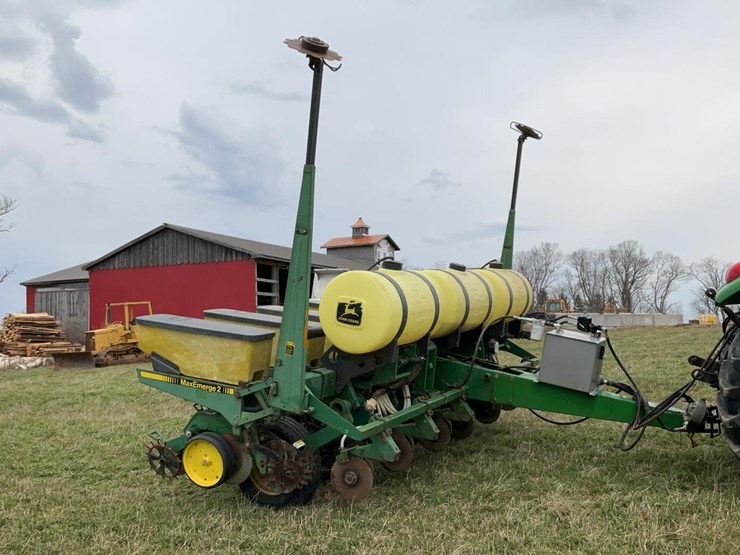 john-deere-6-image-7