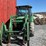2004-john-deere-5420-image-61