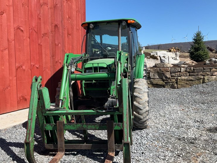 2004-john-deere-5420-image-61