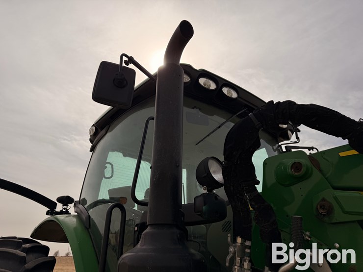 2021-john-deere-6175r-image-10