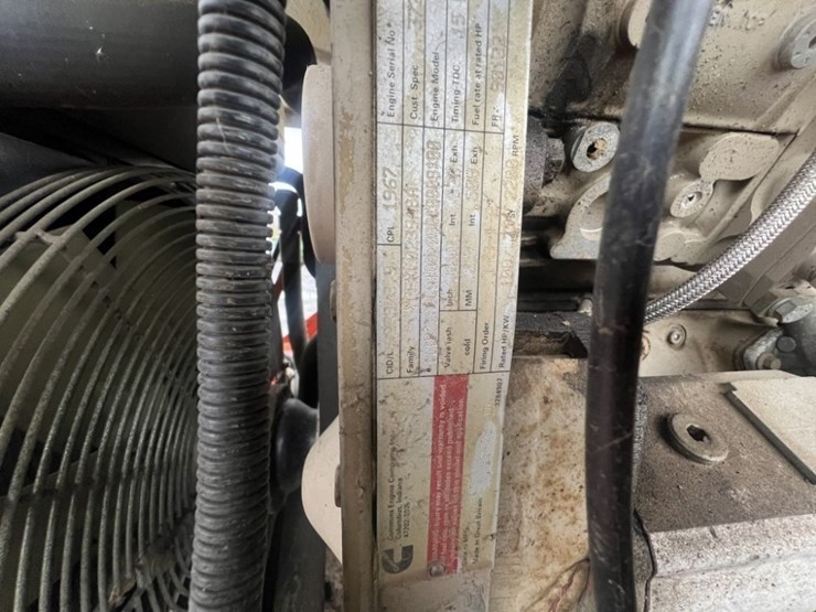 2001-dynapac-ca152-image-14