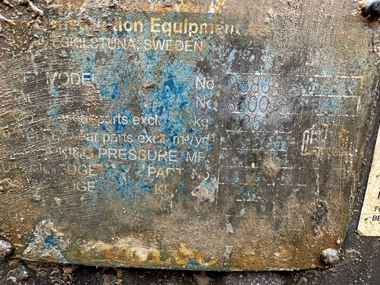 2007-volvo-l120f-image-33