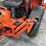 2017-kubota-l3560-image-21