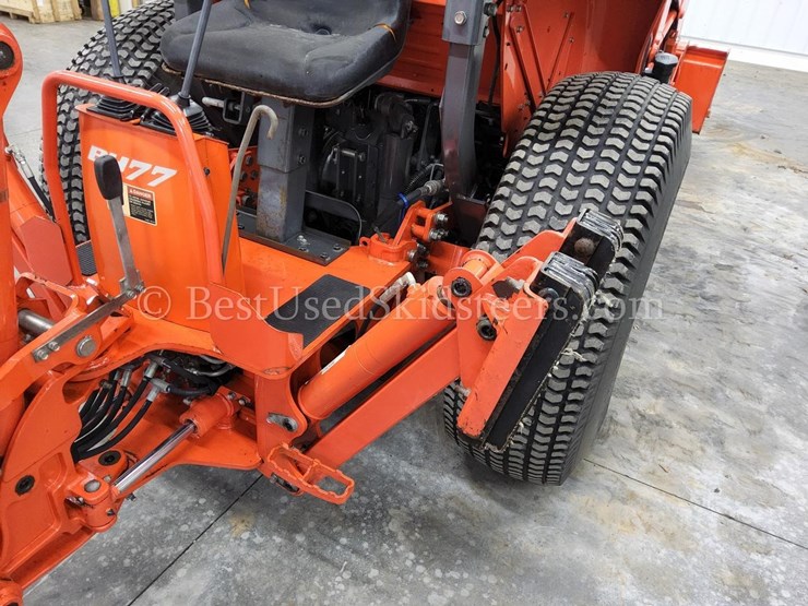 2017-kubota-l3560-image-21