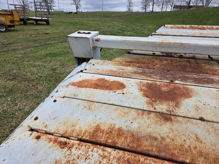 new-idea-5209-image-5