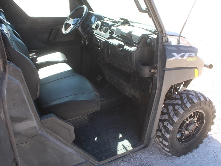 2023-polaris-ranger-image-48