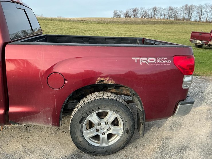 2007-toyota-tundra-image-31