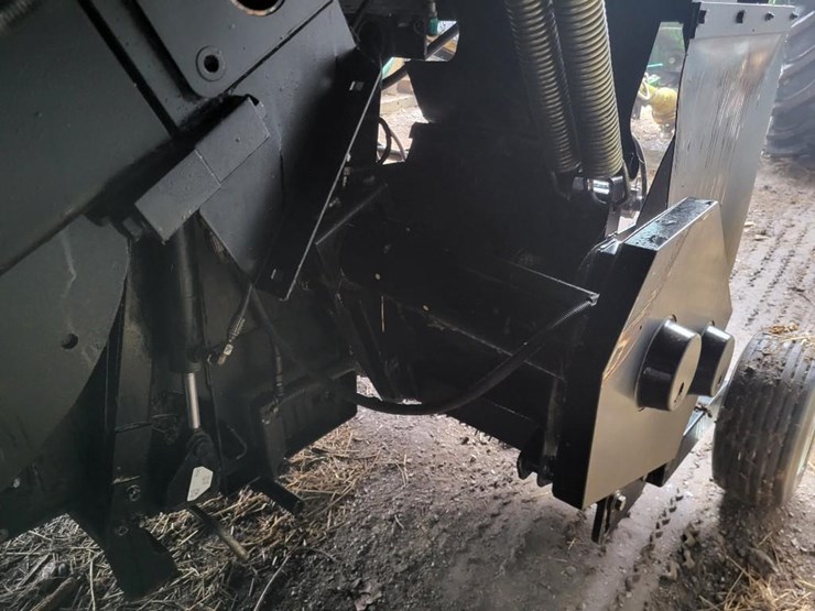 vermeer-3347-image-58