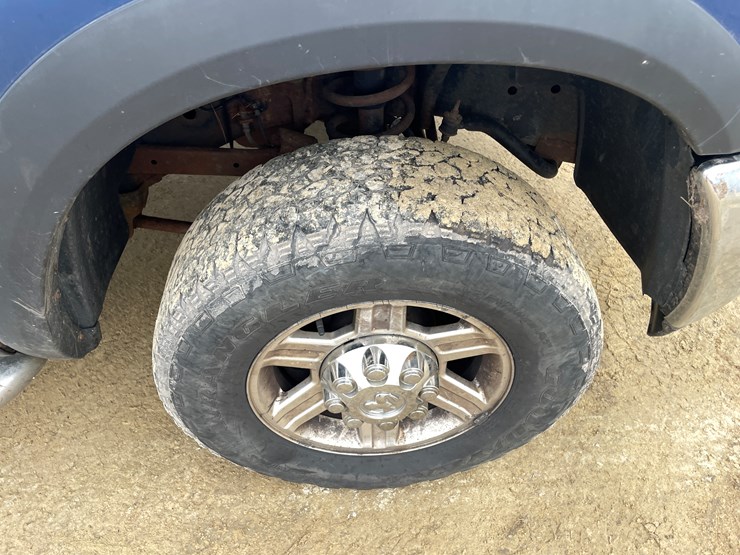 2011-dodge-ram-2500-image-16