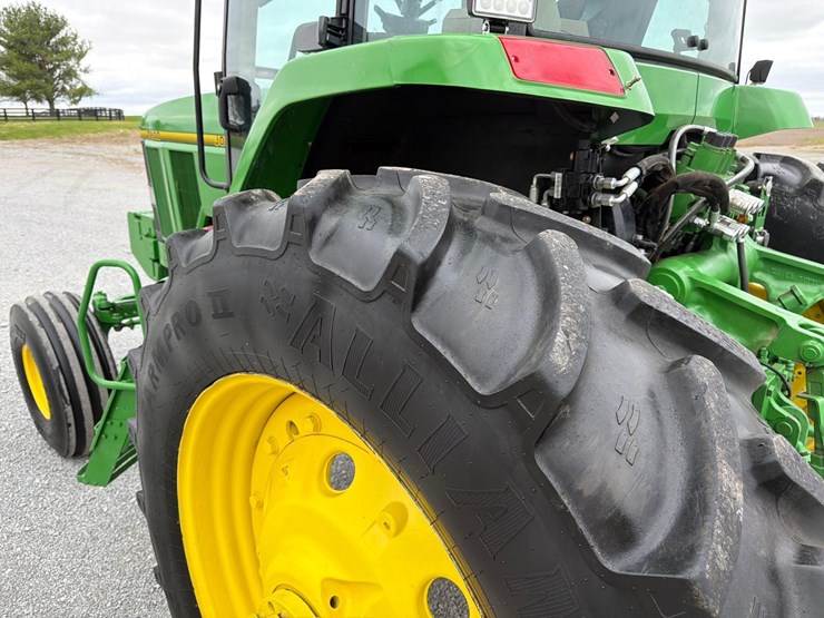 1993-john-deere-7800-image-33