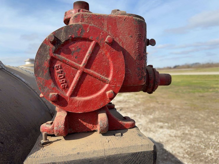 russell-water-wagon-image-26