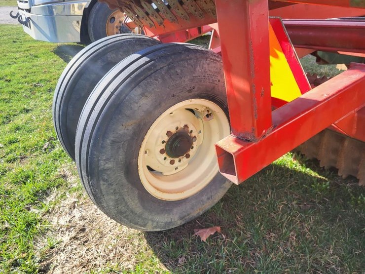 brillion-xl144-image-26