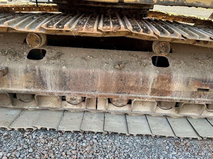 2004-caterpillar-321c-image-72