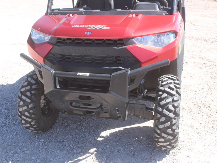 2022-polaris-ranger-image-9