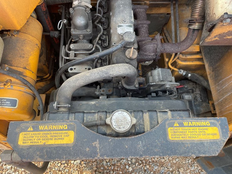 mustang-940-image-29