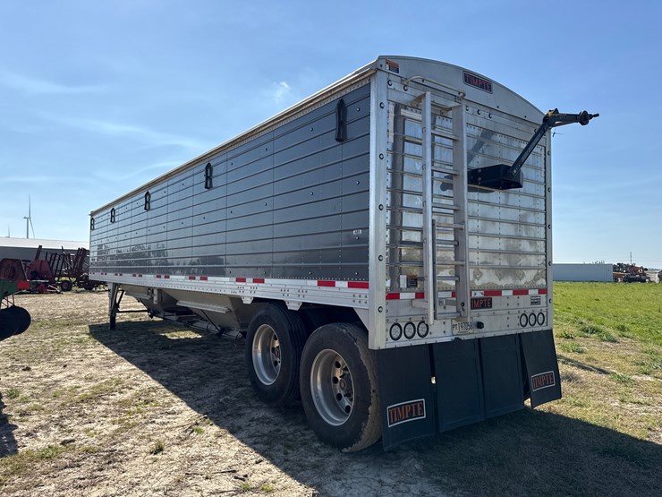 timpte-hopper-bottom-image-5