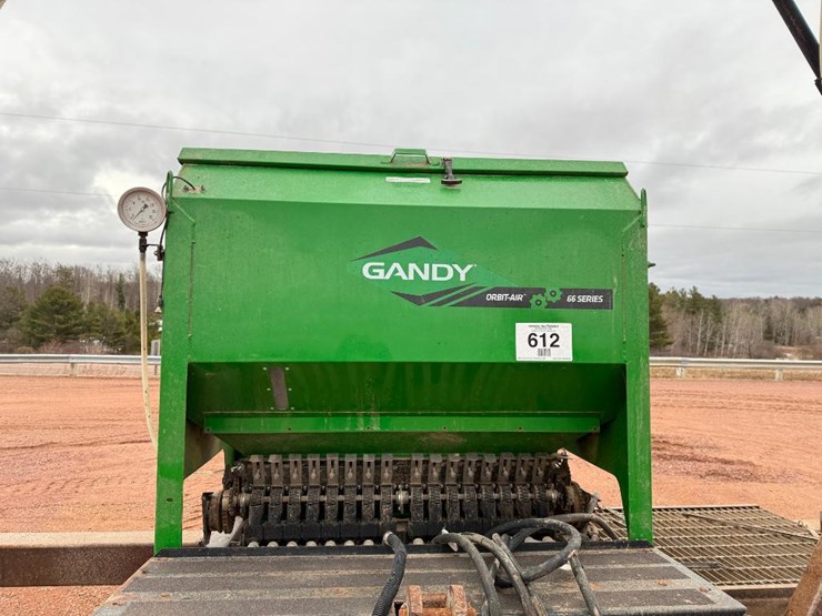 gandy-orbit-air-66-image-18