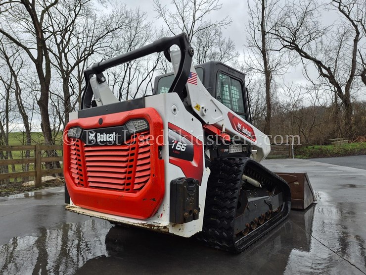 2022-bobcat-t66-image-4