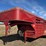 1992-wilro-livestock-trailer,-steel,-20'-x-6-1/2'-,-cut-gate,-**-titled-**-image-4