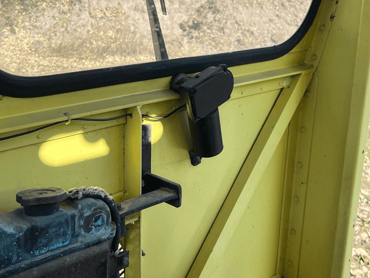 fairmont-rail-car-image-26