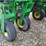 2010-john-deere-1770nt-image-45