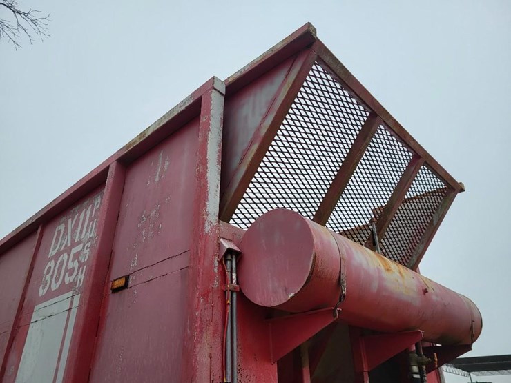 silage-wagon-image-39