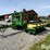 1997-john-deere-1770-image-1