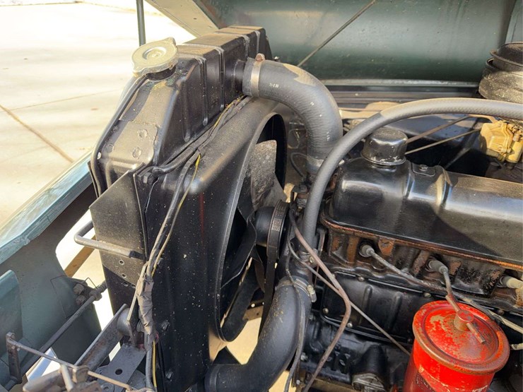 1956-international-s-110-pickup-image-49