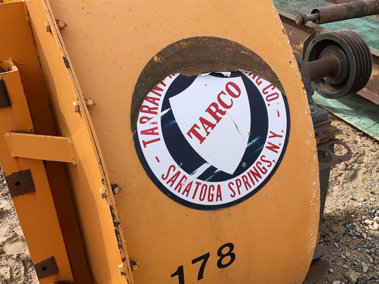 #204-•-tarco-dust-blower-image-12