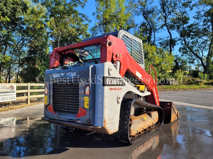 2016-takeuchi-tl10v2-image-5