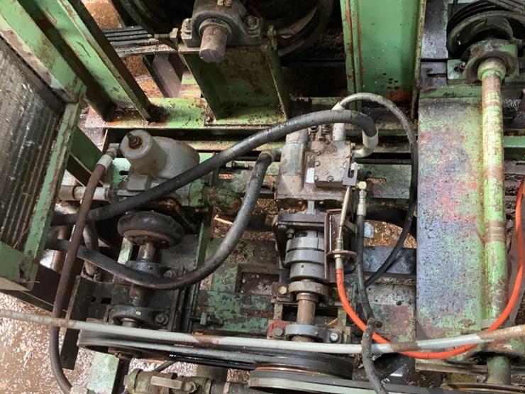 #110-•-forest-all-sawmill-mill-image-49