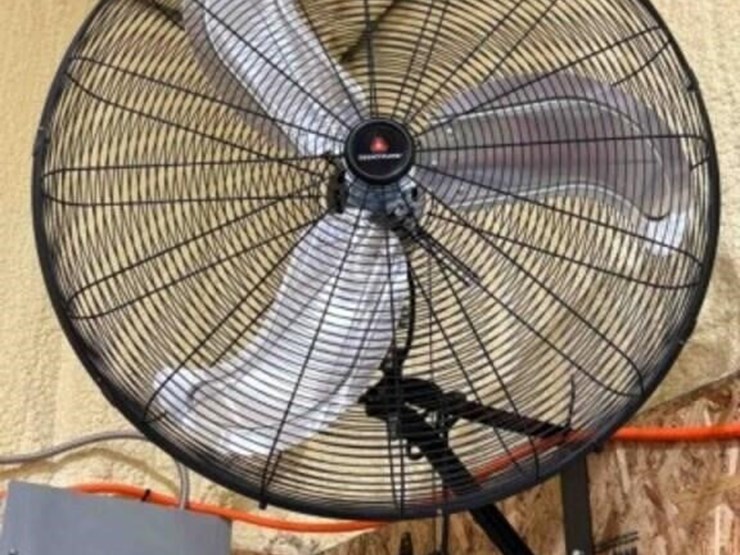 30"-wall-fan-image-1