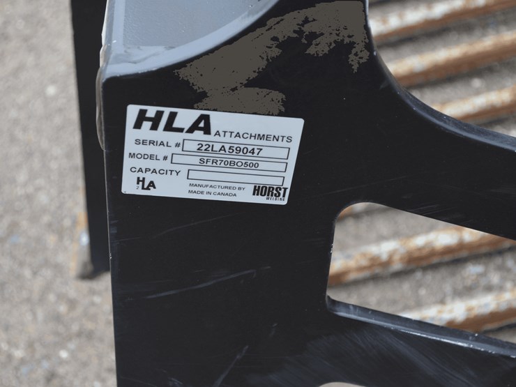 hla-stone-fork-image-4