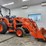 2017-kubota-l3560-image-4