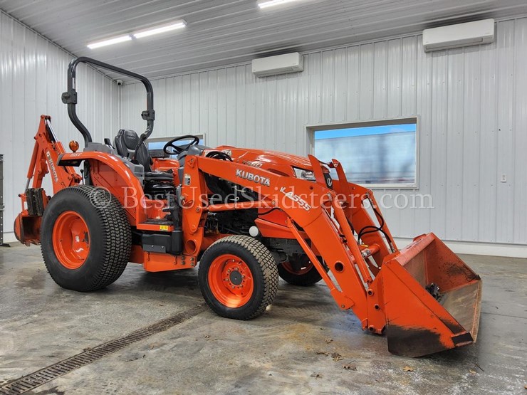 2017-kubota-l3560-image-4