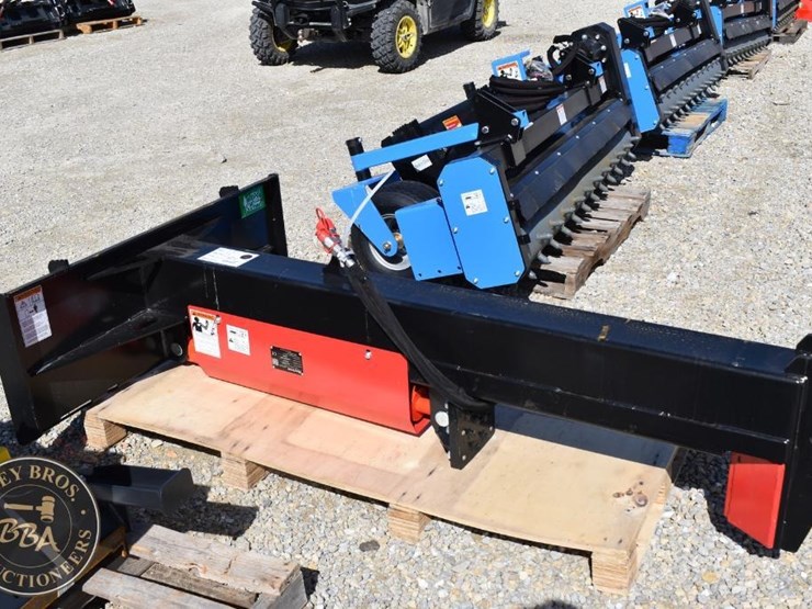 raytree-log-splitter-attachment-43383-image-1