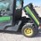 2019-john-deere-gator-image-29