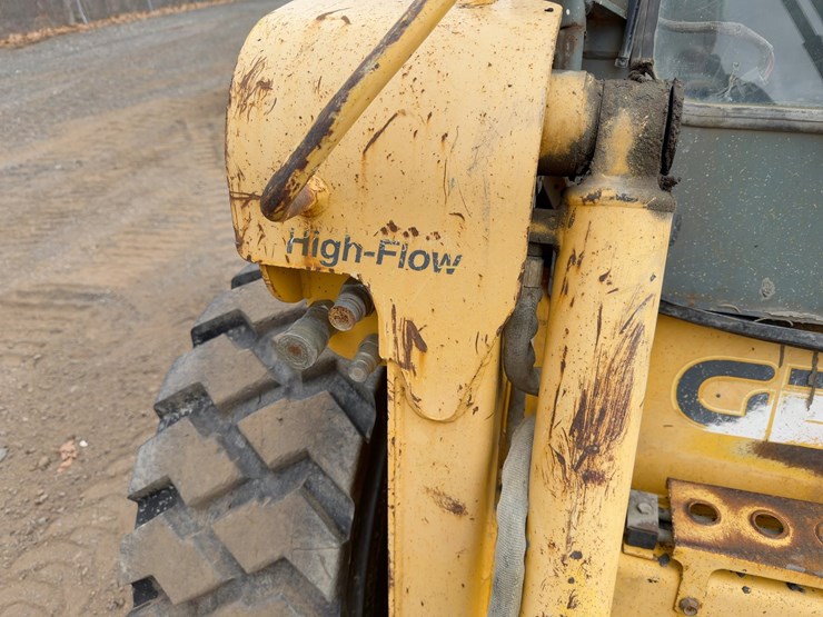 2006-gehl-5640-image-10