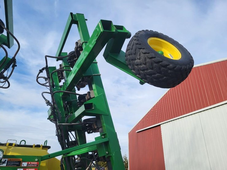 1990-john-deere-1990-image-13