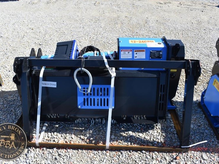 raytree-drum-mulcher-attachment-43400-image-3