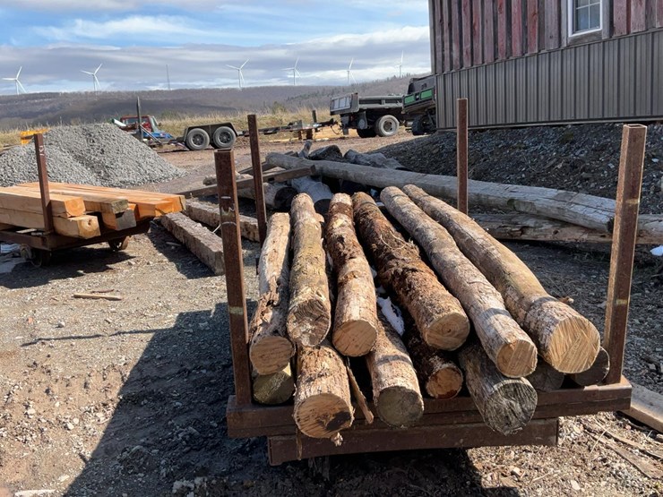 #131-•-lumber-carts-image-9